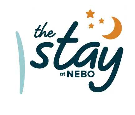 The Stays Logo